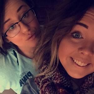 Meet your Posher, Annie